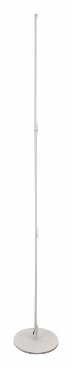 Торшер Mantra Torch 6735