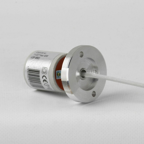 Накладной светильник LGO LSP-890 LSP-8903 