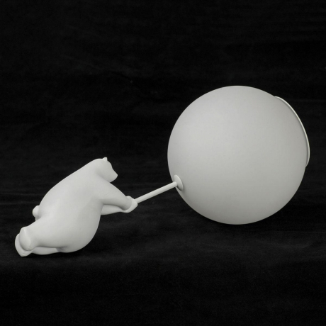 Накладной светильник LGO LSP-890 LSP-8903 