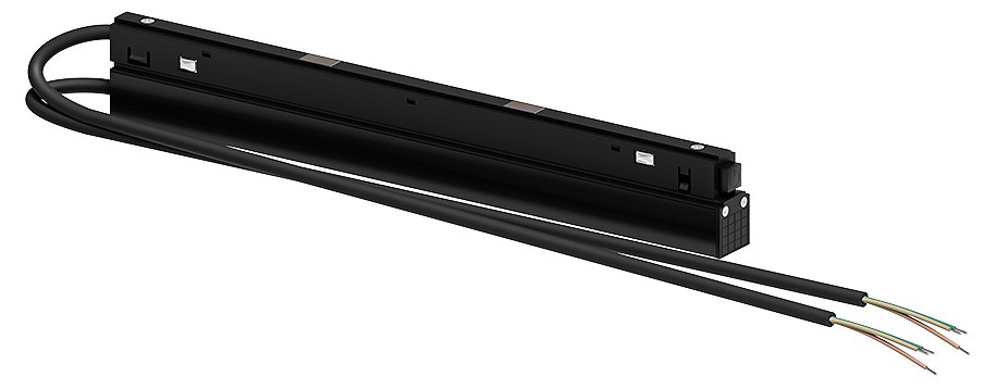 Токопровод концевой Arte Lamp Arte Lamp A482806N 