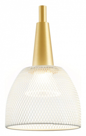 Подвесной светильник Ambrella Light GV GV1652 