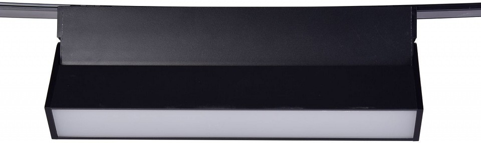 Светильник на штанге Favourite Unika 4143-1U 