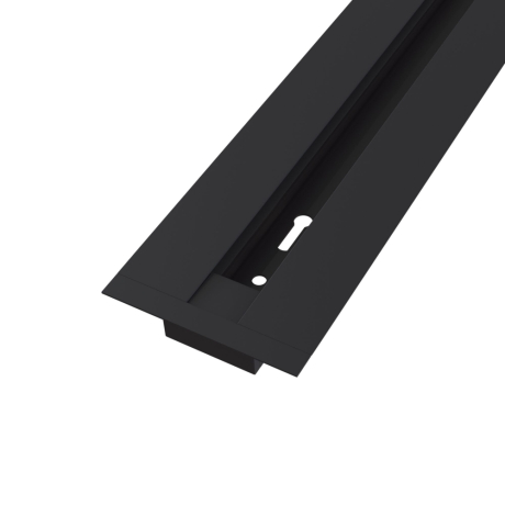 Трек встраиваемый Maytoni Technical Busbar trunkings TRX004-111B 