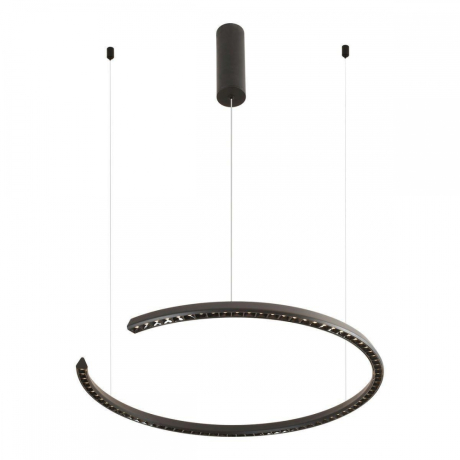 Подвесной светильник Lussole Shoe LSP-0928 