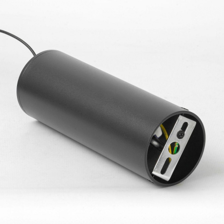 Подвесной светильник Lussole Shoe LSP-0928 