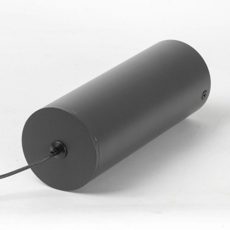 Подвесной светильник Lussole Shoe LSP-0928 