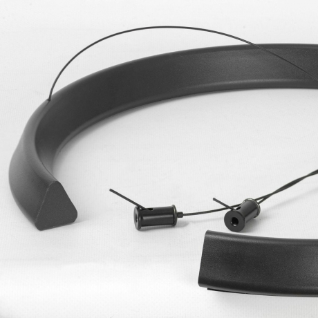 Подвесной светильник Lussole Shoe LSP-0928 