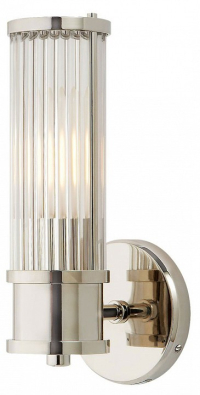 Бра Imperiumloft 44.666