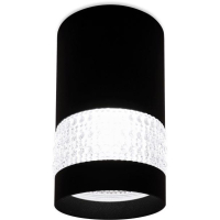 Накладной светильник Ambrella Light TN TN374