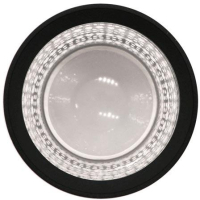 Накладной светильник Ambrella Light TN TN374