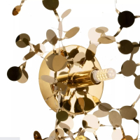 Накладной светильник Lightstar Extra 721632