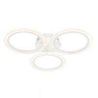 Потолочная люстра Ambrella Light FA FA4052