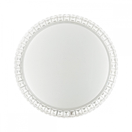 Накладной светильник Sonex Brisa 2036/EL 