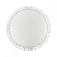 Накладной светильник Sonex Brisa 2036/EL