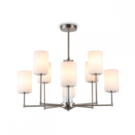 Люстра на штанге Ambrella Light HIGH LIGHT LH56213