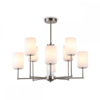 Люстра на штанге Ambrella Light HIGH LIGHT LH56213