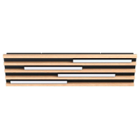 Настенно-потолочный светильник Eglo Marreira 39898