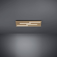 Настенно-потолочный светильник Eglo Marreira 39898