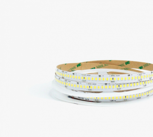 Лента светодиодная LEDS POWER ПРО185 008066