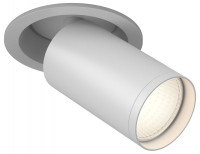 Спот Maytoni Technical Focus S C048CL-U-1W