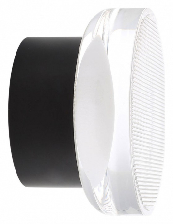 Накладной светильник Divinare Collana 1046/06 AP-5 