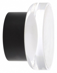 Накладной светильник Divinare Collana 1046/06 AP-5