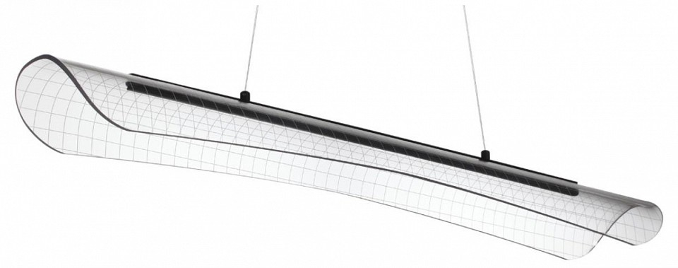 Подвесной светильник Novotech Welle 359191 