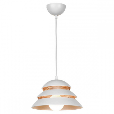 Подвесной светильник Lussole Beijing GRLSP-8130 