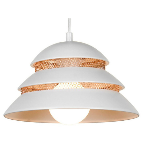 Подвесной светильник Lussole Beijing GRLSP-8130 