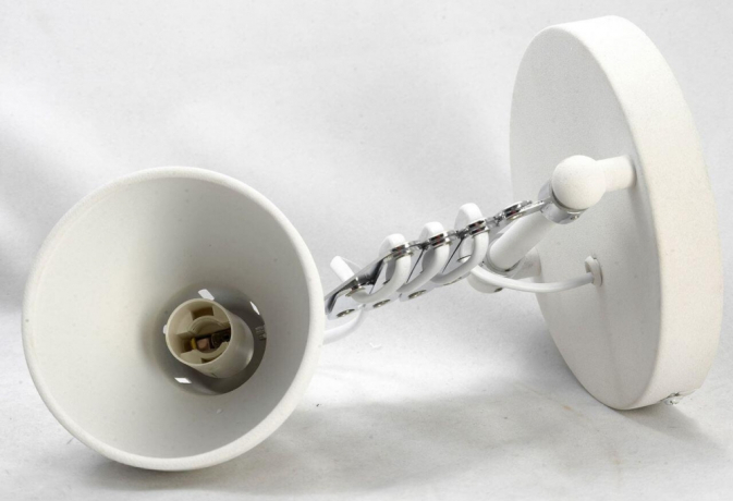 Бра Lussole Koyukuk GRLSP-8048 