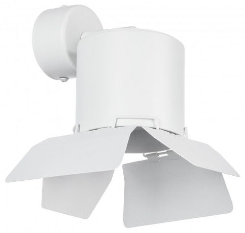 Спот Lightstar Rullo RBX3486486 