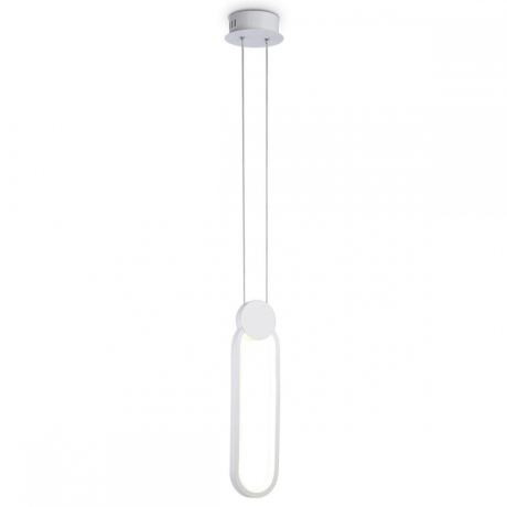 Подвесной светильник Ambrella Light FL FL5260 