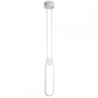 Подвесной светильник Ambrella Light FL FL5260