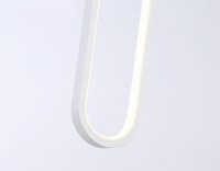 Подвесной светильник Ambrella Light FL FL5260