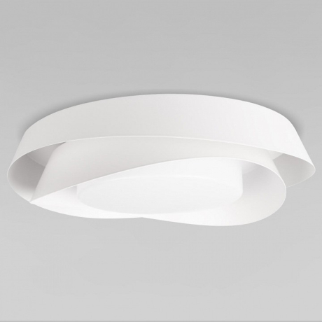 Накладной светильник Loft it Petale 10256 White 