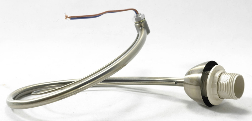 Потолочная люстра LGO Rogers GRLSP-0187 