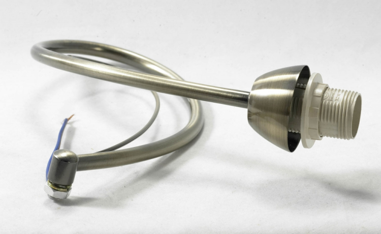 Потолочная люстра LGO Rogers GRLSP-0187 