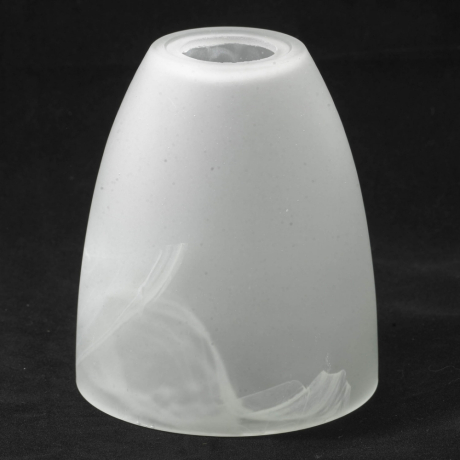 Потолочная люстра LGO Rogers GRLSP-0187 