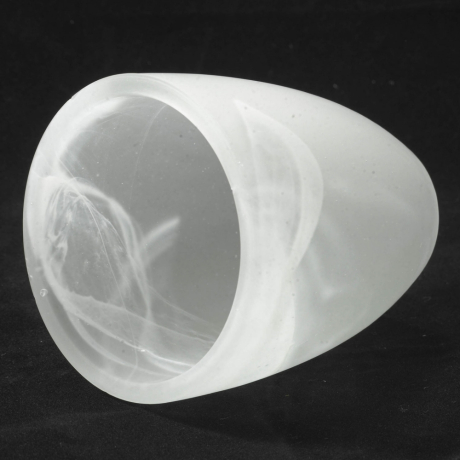 Потолочная люстра LGO Rogers GRLSP-0187 