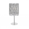 Настольная лампа декоративная SIMPLE STORY 5031 5031-1TL 