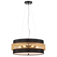 Накладной светильник Lumion Drumy 6597/40L