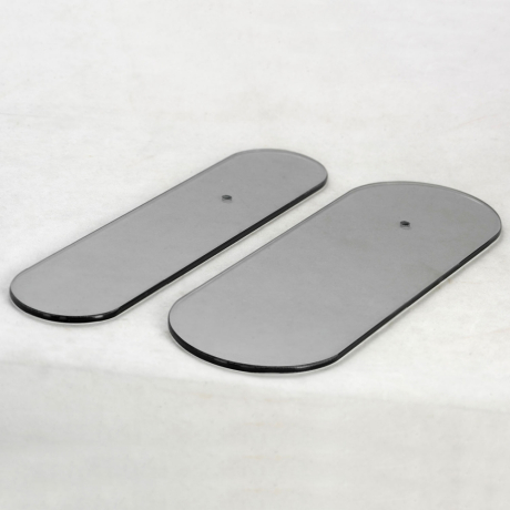 Подвесной светильник Lussole Lauderdale LSP-8612 