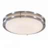 Настенно-потолочный светильник Citilux Бостон CL709321N 