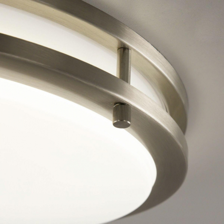 Настенно-потолочный светильник Citilux Бостон CL709321N 