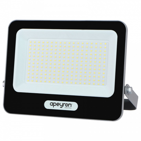 Настенно-потолочный прожектор Apeyron Electrics  05-49