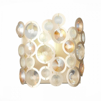 Накладной светильник ST-Luce Namio SL1172.201.01