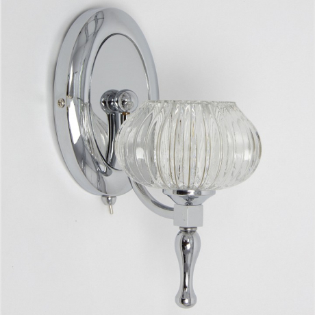 Бра Abrasax Frieda 6444/A1.44 