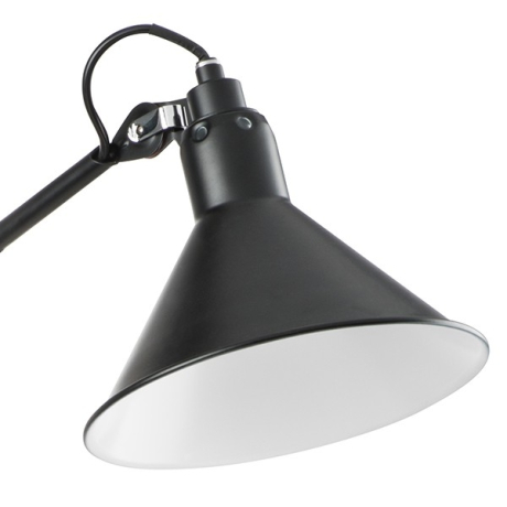 Бра Lightstar Loft 765627 