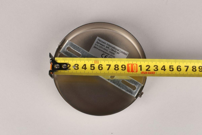 Бра Aployt Franula APL.724.01.01 