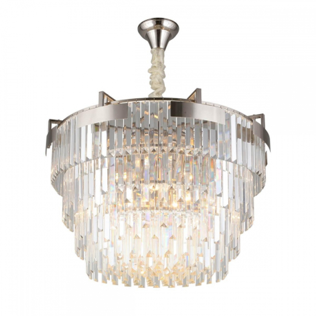 Подвесной светильник Aployt Mariz APL.813.03.15 